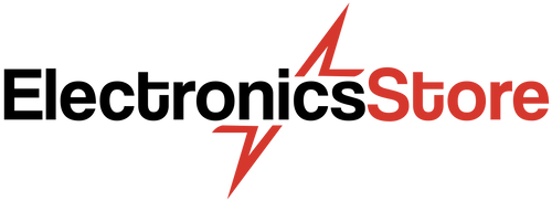 Lets Go Electronics!